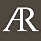 Alternative Radio logo