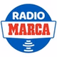 Radio Marca logo