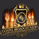 Gospel Broadcast Radio logo