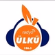 Radyo Ülkü logo