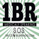 Logo de 1BLUNTRADIO KSOS DB DENVER