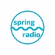 Spring Radio logo
