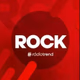 Logo de Rádio Trend - Rock