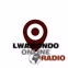 Lwamondo Online Radio logo