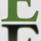 Logo de Educacion Especial UdeA Regiones