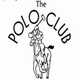Logo de Polo Club Radio