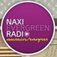 Logo de Naxi Radio - Evergreen Radio