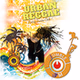 Jumble.FM logo