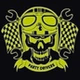 Partydrivers logo