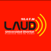 Logo de LAUD 90.4 FM