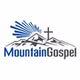 Mountain Gospel - WBFC logo