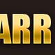 Logo de Starr98