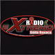 Logo de Radio Extremo Guila Oaxaca