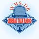Logo de WMS-DB, Liberal Talk Radio