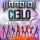 Logo de RADIO CIELO