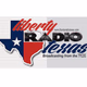 Logo de Liberty Radio Texas
