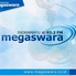 Megaswara Indramayu logo