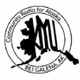 Logo de KIYU - KALG