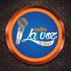 Logo de La Voz de Manta