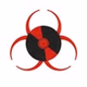 Radio Quar logo