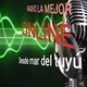Logo de Radio La Mejor Online