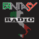 Logo de Fantasy Radio