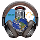 Logo de Radmeli OnLine