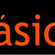 Logo de Radio Clasica