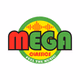Mega Classics logo