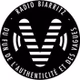 Radio Biarritz logo