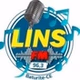 Lins FM Baturité logo