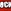 Sunrise-FM logo