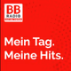 Logo de BB RADIO - Mein Tag. Meine Hits.