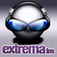 Extrema FM logo