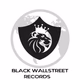 Logo de Black Wallstreet Radio