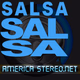 Logo de Salsera