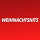 Antenne Thüringen - Weihnachtshits logo