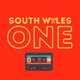 Logo de South Wales ONE