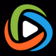 Logo de Radio WIR