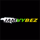 Logo de Jamvybez