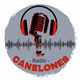 Logo de Radio Canelones