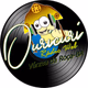 Logo de Rádio Ouricuri