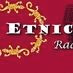 Etnica Radio logo