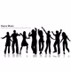 Logo de Rádio Dance Music - Rádio MPB