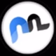 Potencia Music logo