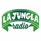 La Jungla logo