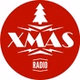 Xmas logo