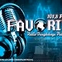 Favorit FM logo