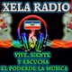 Xela Radio logo