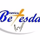 Logo de Radio Betesda